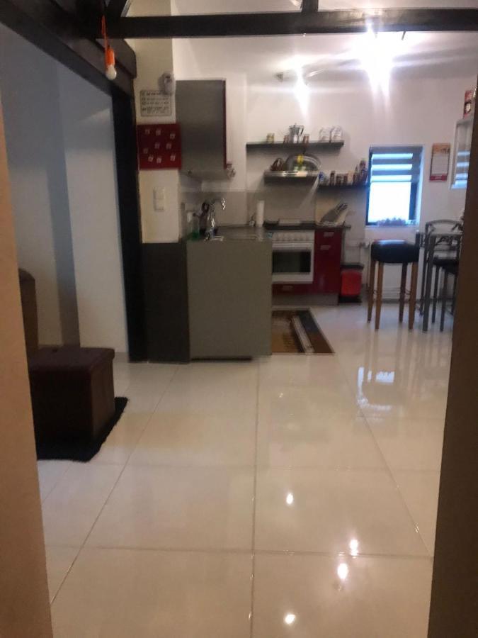 Seven'S Apartments I Löhnberg Εξωτερικό φωτογραφία